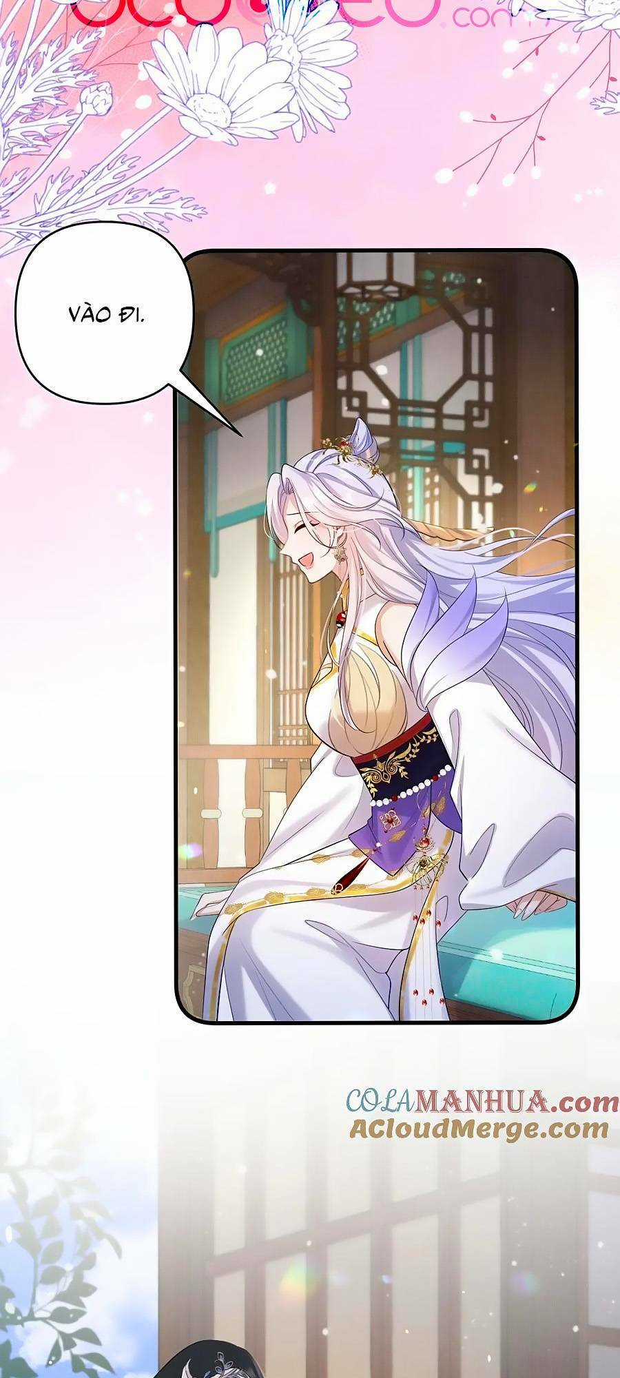 Tu Tiên Tấn Công: Khai Cục Ta Nỗ Loát Nam Chính Hảo Cảm Độ Chapter 3 trang 19