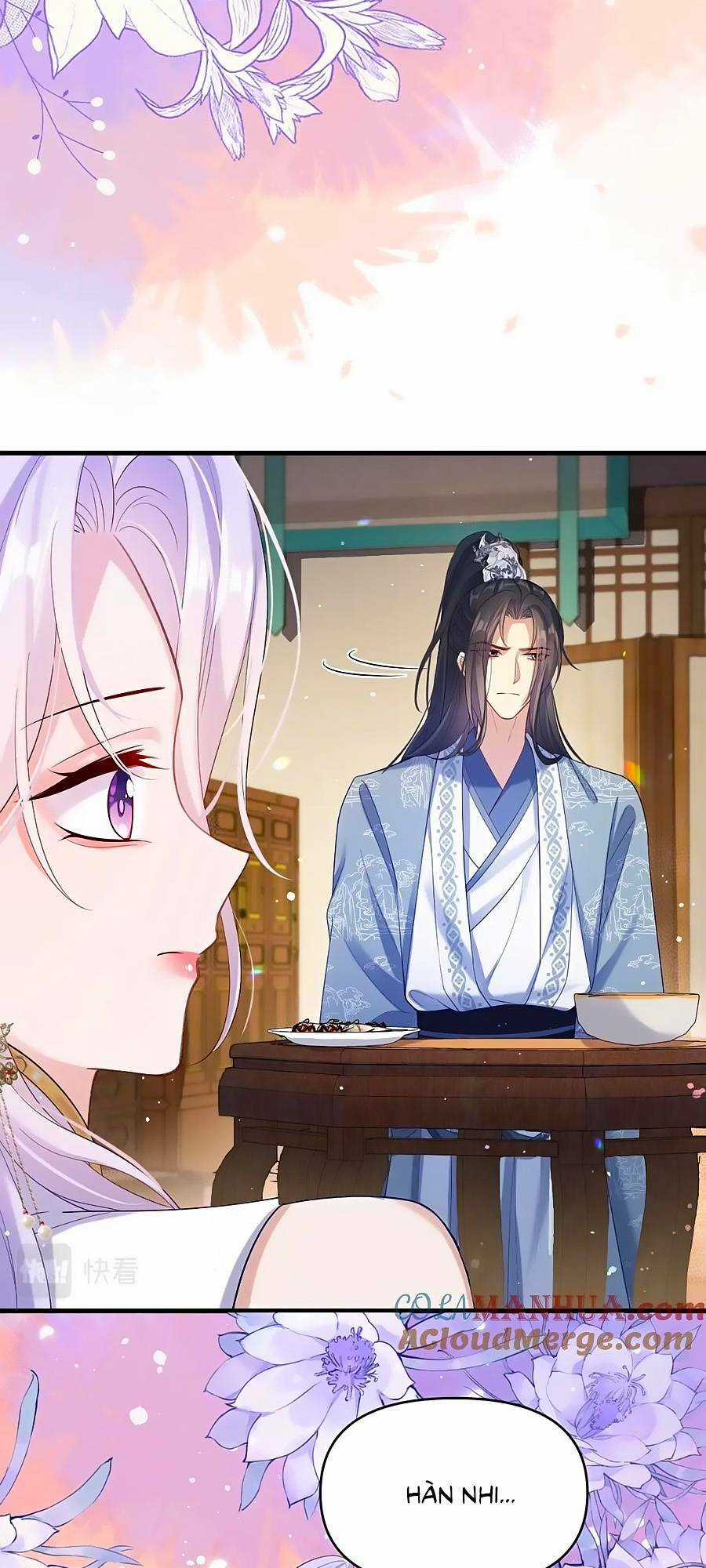 Tu Tiên Tấn Công: Khai Cục Ta Nỗ Loát Nam Chính Hảo Cảm Độ Chapter 3 trang 26