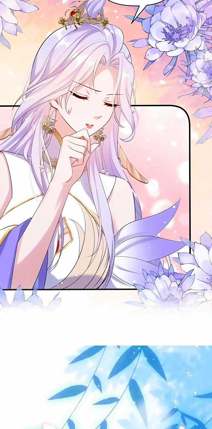 Tu Tiên Tấn Công: Khai Cục Ta Nỗ Loát Nam Chính Hảo Cảm Độ Chapter 3 trang 27