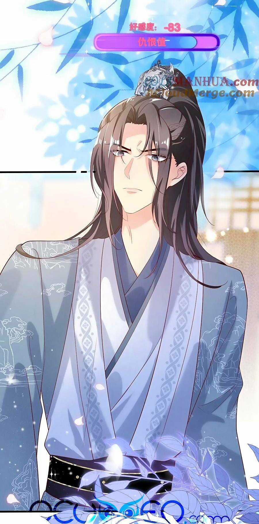 Tu Tiên Tấn Công: Khai Cục Ta Nỗ Loát Nam Chính Hảo Cảm Độ Chapter 3 trang 28