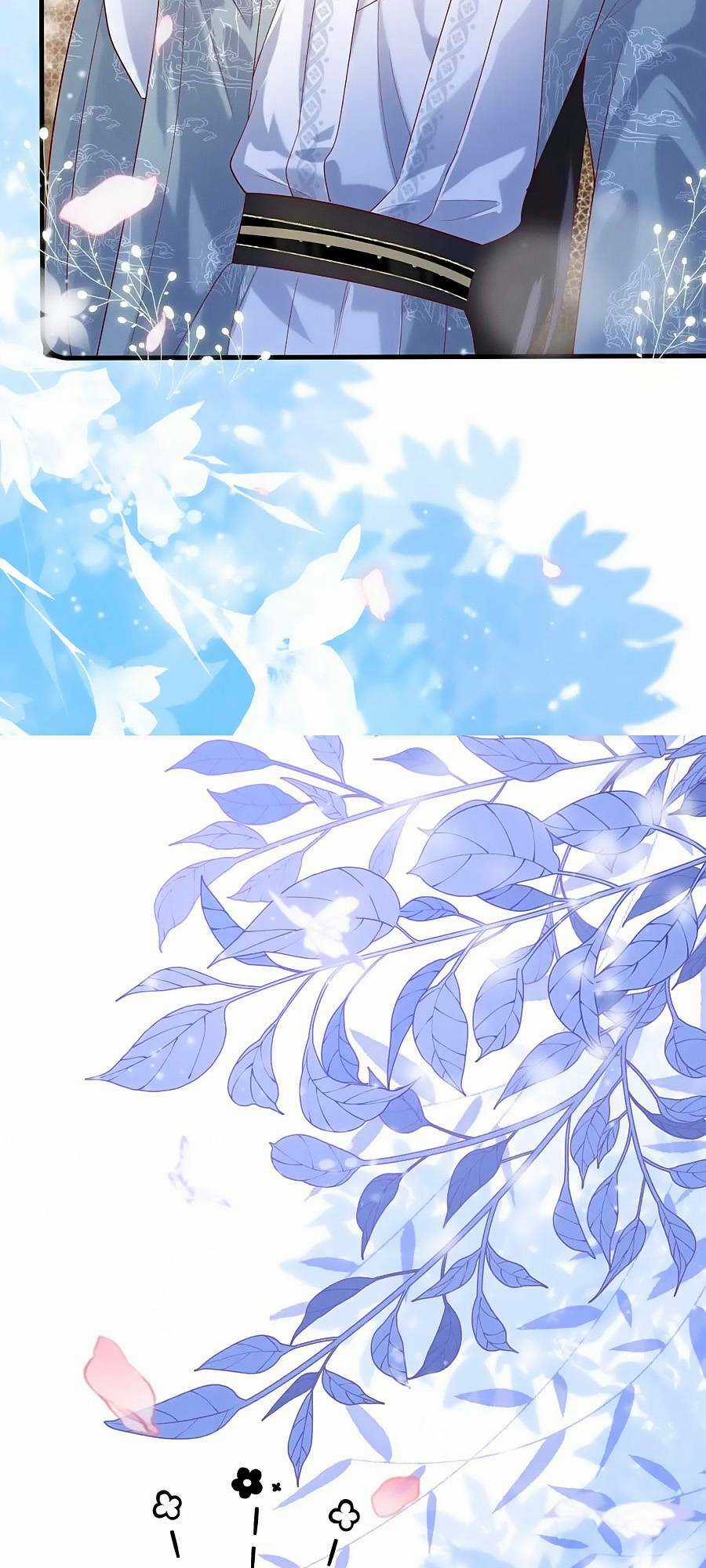 Tu Tiên Tấn Công: Khai Cục Ta Nỗ Loát Nam Chính Hảo Cảm Độ Chapter 3 trang 34