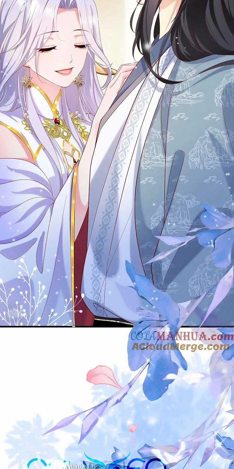 Tu Tiên Tấn Công: Khai Cục Ta Nỗ Loát Nam Chính Hảo Cảm Độ Chapter 3 trang 36