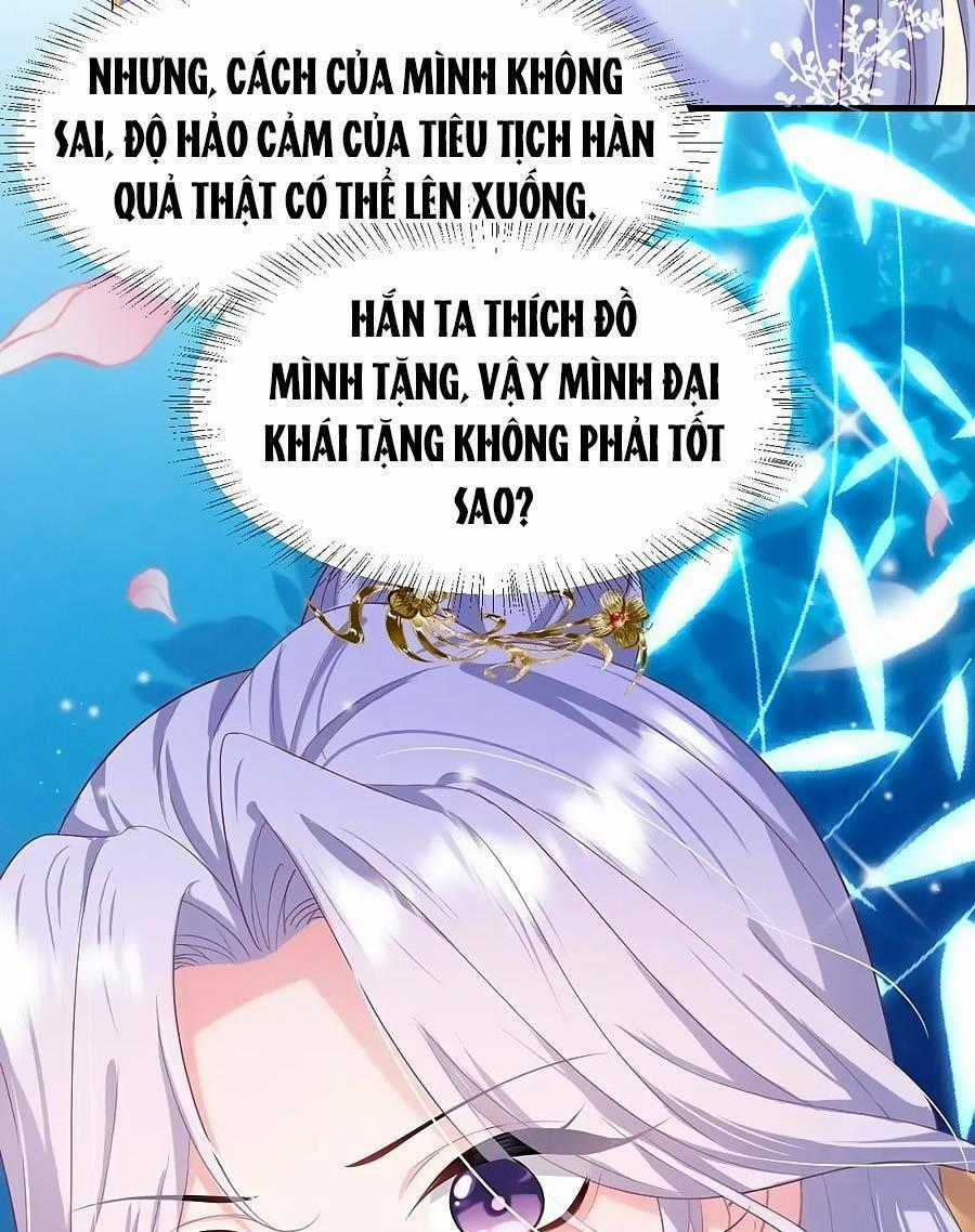 Tu Tiên Tấn Công: Khai Cục Ta Nỗ Loát Nam Chính Hảo Cảm Độ Chapter 3 trang 40