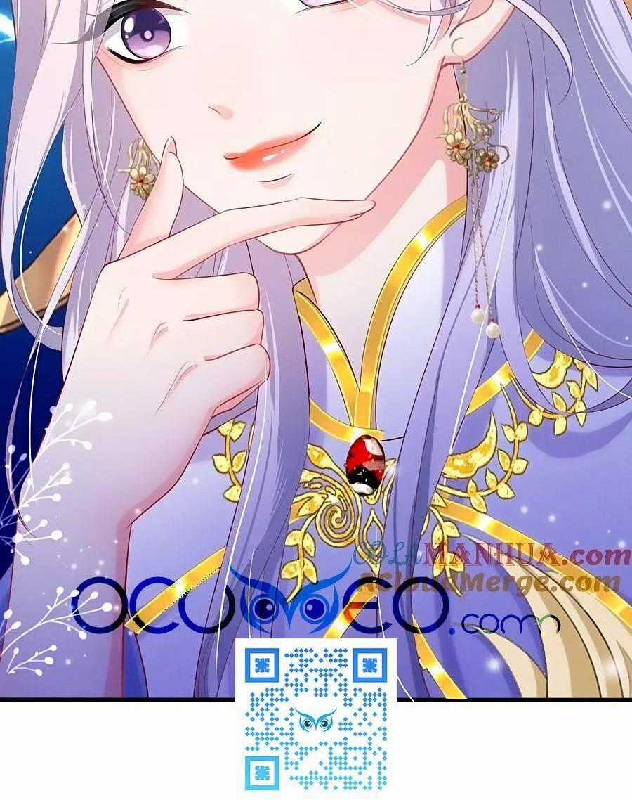 Tu Tiên Tấn Công: Khai Cục Ta Nỗ Loát Nam Chính Hảo Cảm Độ Chapter 3 trang 41