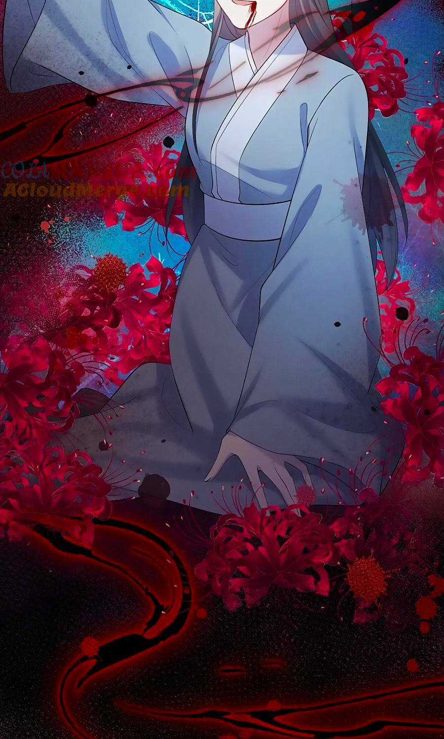 Tu Tiên Tấn Công: Khai Cục Ta Nỗ Loát Nam Chính Hảo Cảm Độ Chapter 3 trang 7