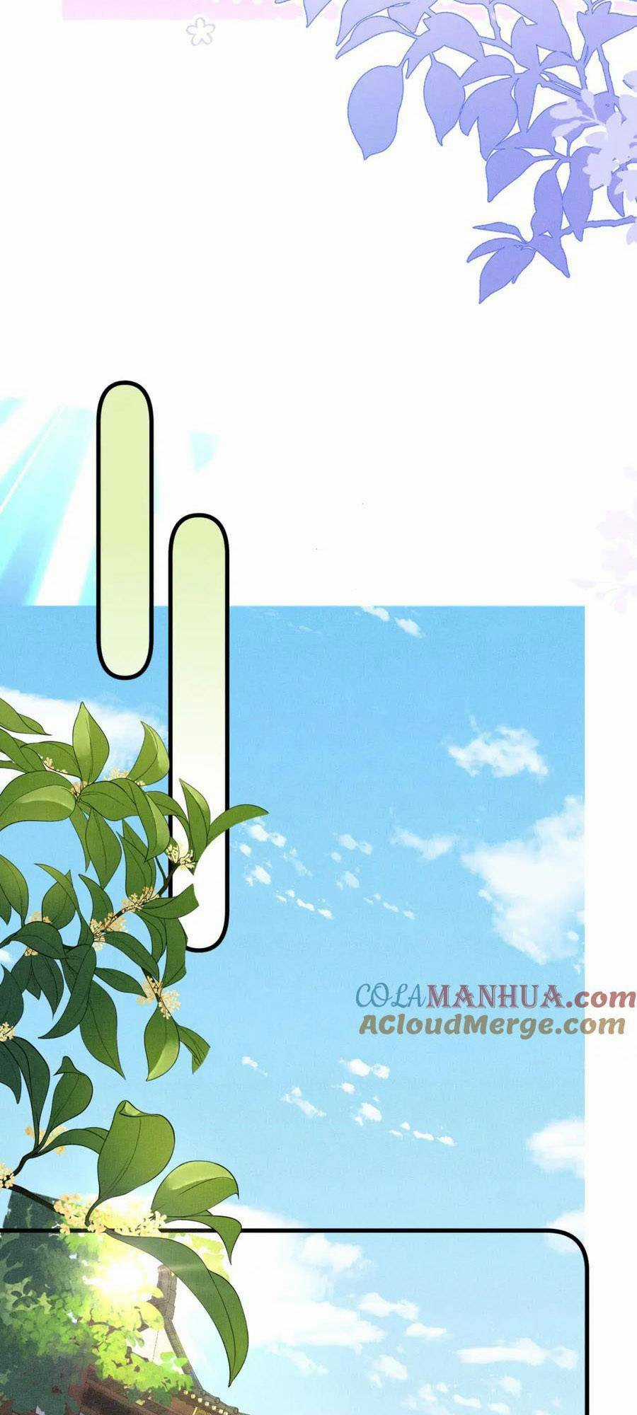 Tu Tiên Tấn Công: Khai Cục Ta Nỗ Loát Nam Chính Hảo Cảm Độ Chapter 4 trang 17