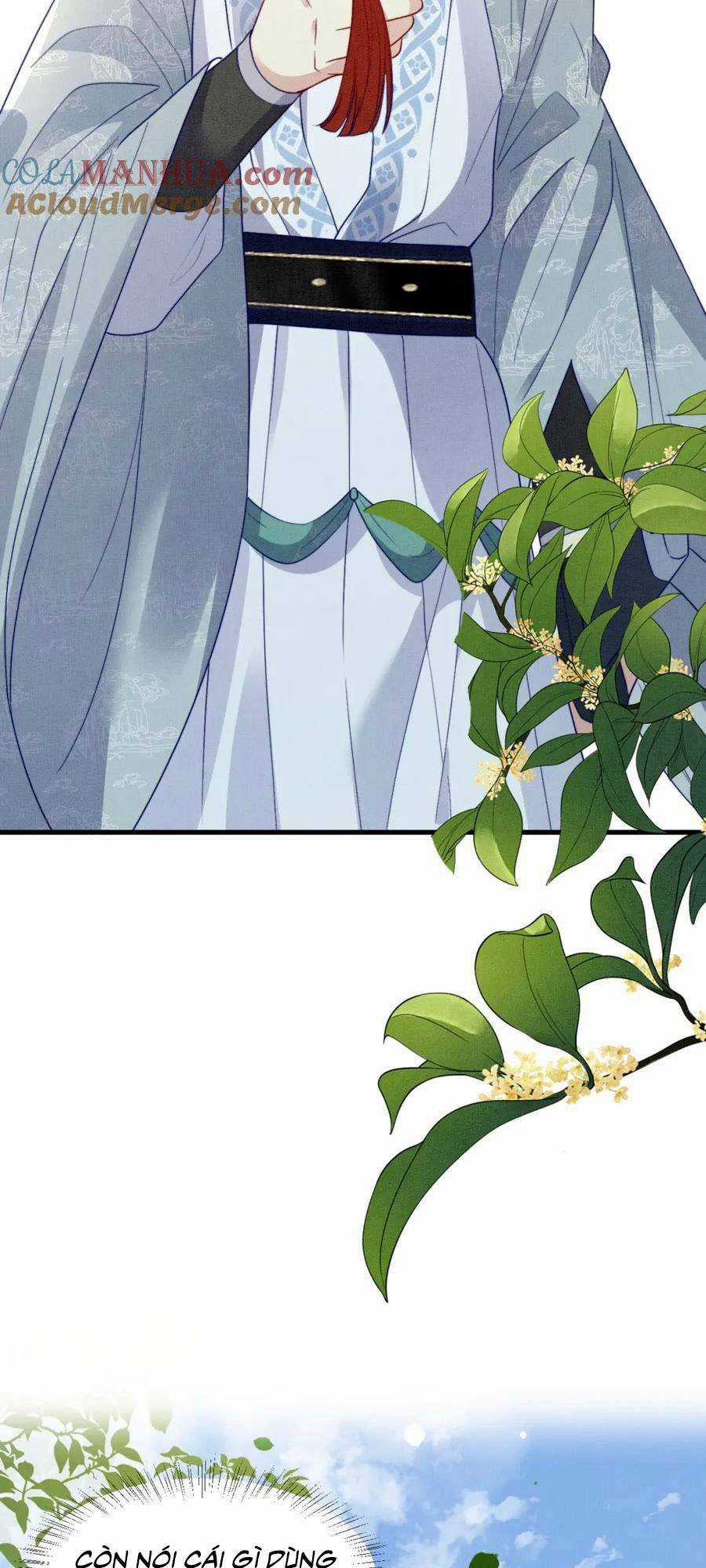 Tu Tiên Tấn Công: Khai Cục Ta Nỗ Loát Nam Chính Hảo Cảm Độ Chapter 4 trang 19