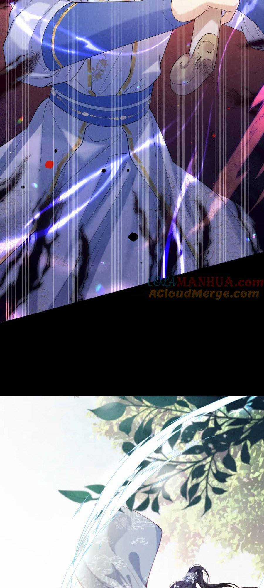 Tu Tiên Tấn Công: Khai Cục Ta Nỗ Loát Nam Chính Hảo Cảm Độ Chapter 4 trang 26