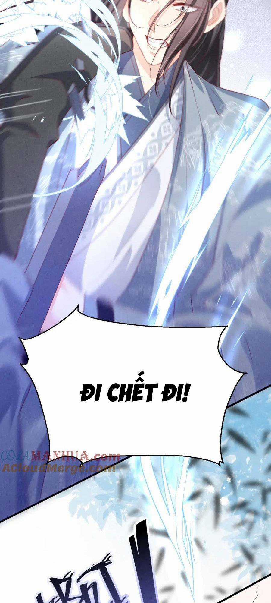 Tu Tiên Tấn Công: Khai Cục Ta Nỗ Loát Nam Chính Hảo Cảm Độ Chapter 4 trang 30