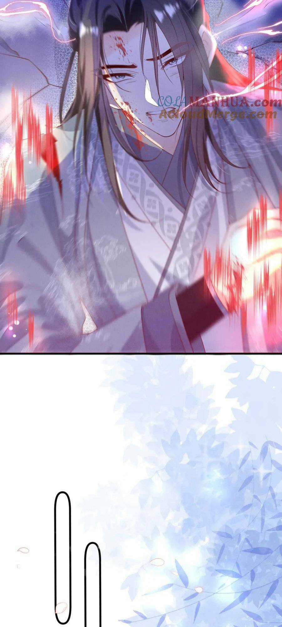 Tu Tiên Tấn Công: Khai Cục Ta Nỗ Loát Nam Chính Hảo Cảm Độ Chapter 4 trang 32