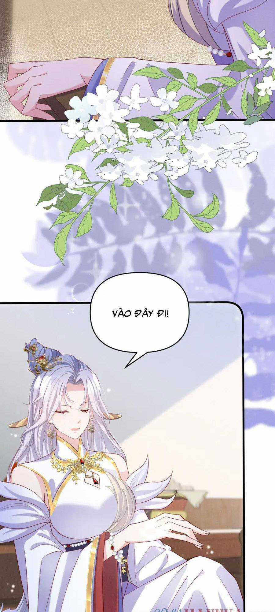 Tu Tiên Tấn Công: Khai Cục Ta Nỗ Loát Nam Chính Hảo Cảm Độ Chapter 4 trang 37