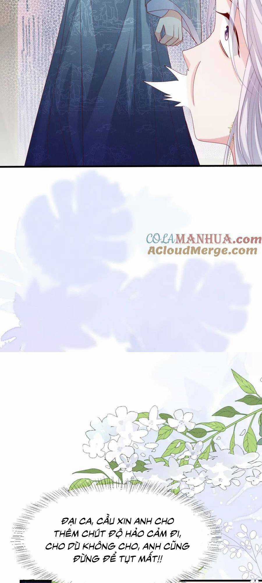 Tu Tiên Tấn Công: Khai Cục Ta Nỗ Loát Nam Chính Hảo Cảm Độ Chapter 4 trang 39