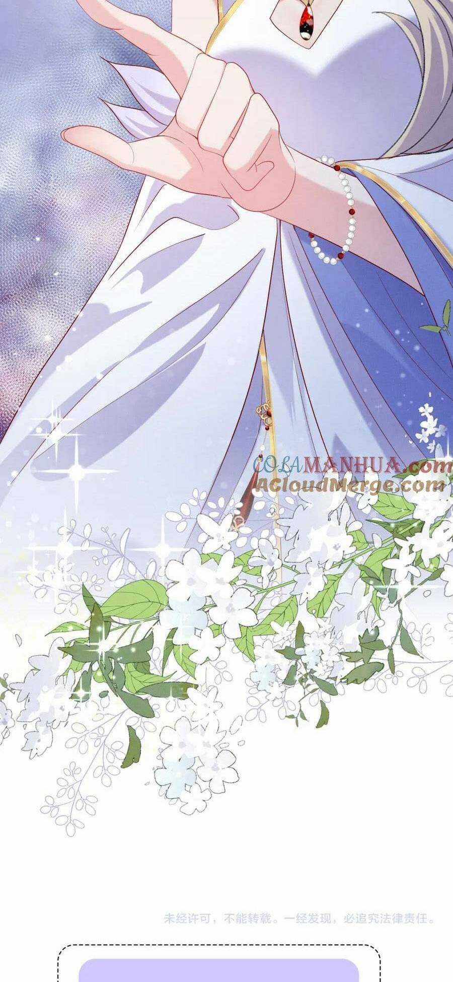 Tu Tiên Tấn Công: Khai Cục Ta Nỗ Loát Nam Chính Hảo Cảm Độ Chapter 4 trang 43