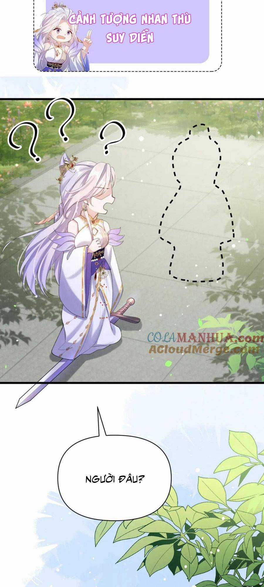 Tu Tiên Tấn Công: Khai Cục Ta Nỗ Loát Nam Chính Hảo Cảm Độ Chapter 4 trang 44