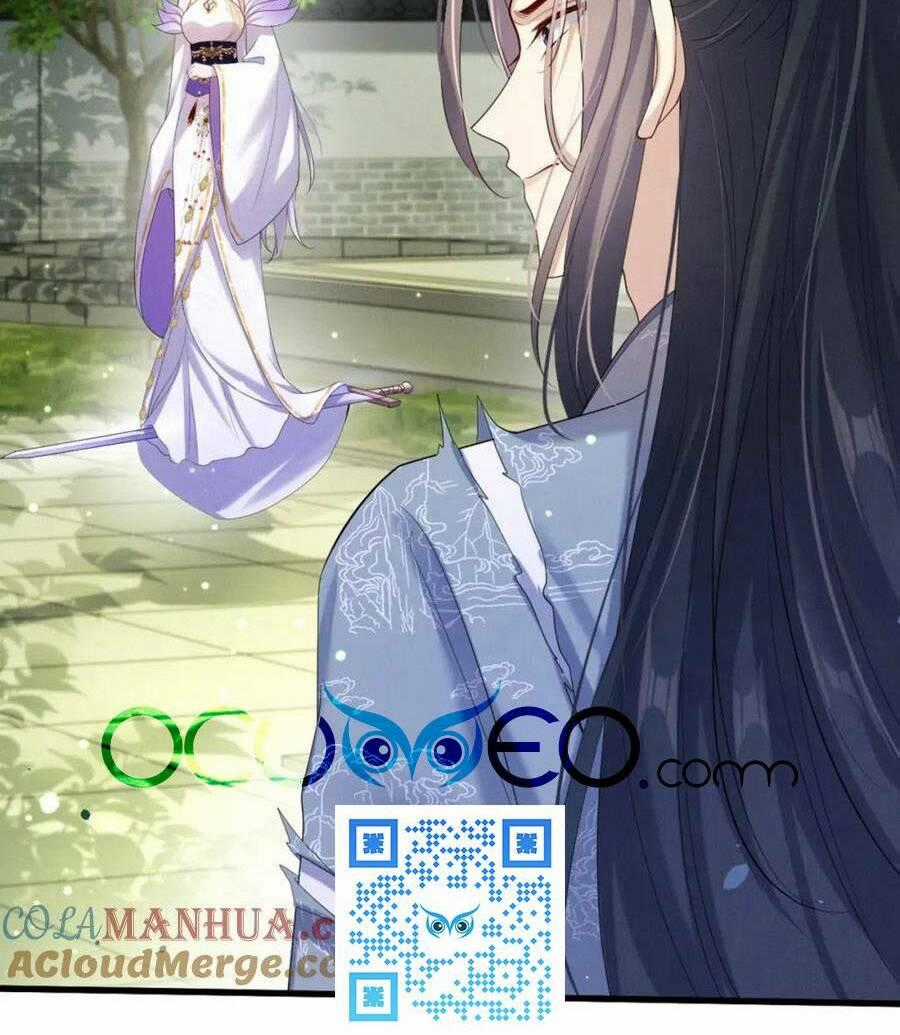 Tu Tiên Tấn Công: Khai Cục Ta Nỗ Loát Nam Chính Hảo Cảm Độ Chapter 4 trang 46