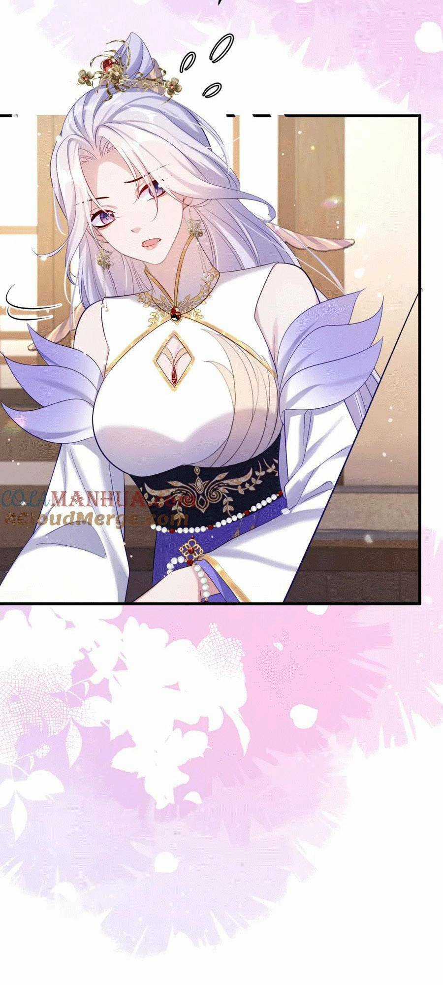 Tu Tiên Tấn Công: Khai Cục Ta Nỗ Loát Nam Chính Hảo Cảm Độ Chapter 4 trang 6