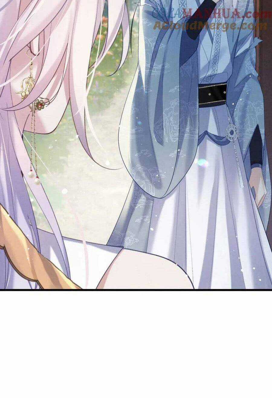 Tu Tiên Tấn Công: Khai Cục Ta Nỗ Loát Nam Chính Hảo Cảm Độ Chapter 5 trang 10