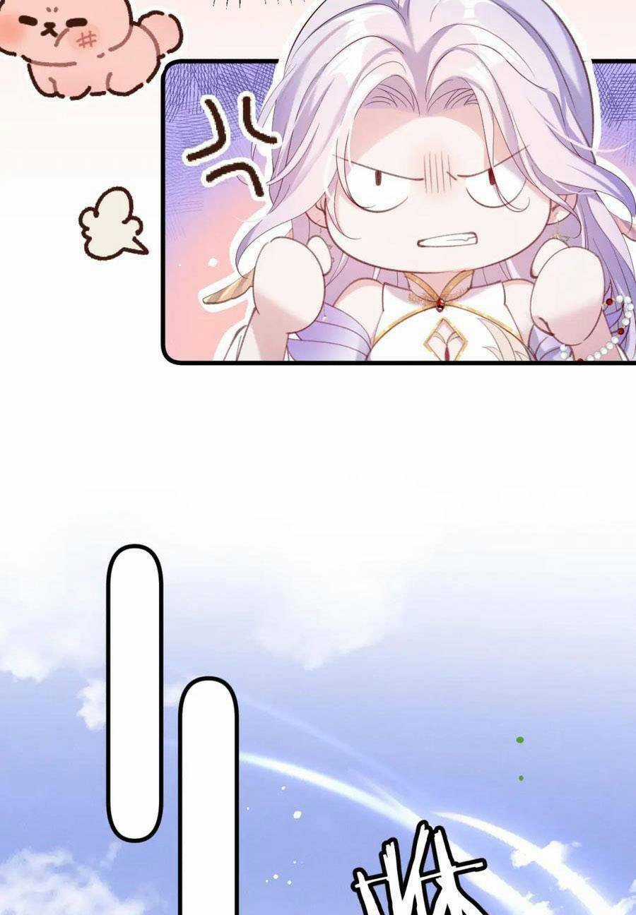 Tu Tiên Tấn Công: Khai Cục Ta Nỗ Loát Nam Chính Hảo Cảm Độ Chapter 5 trang 13