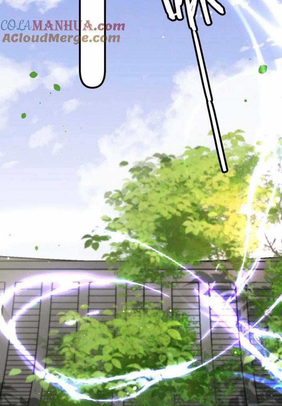 Tu Tiên Tấn Công: Khai Cục Ta Nỗ Loát Nam Chính Hảo Cảm Độ Chapter 5 trang 14