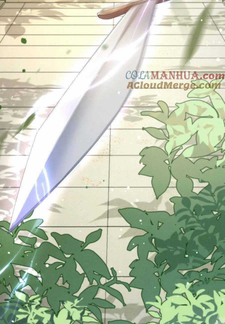 Tu Tiên Tấn Công: Khai Cục Ta Nỗ Loát Nam Chính Hảo Cảm Độ Chapter 5 trang 16