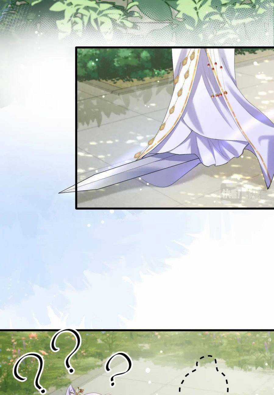 Tu Tiên Tấn Công: Khai Cục Ta Nỗ Loát Nam Chính Hảo Cảm Độ Chapter 5 trang 17