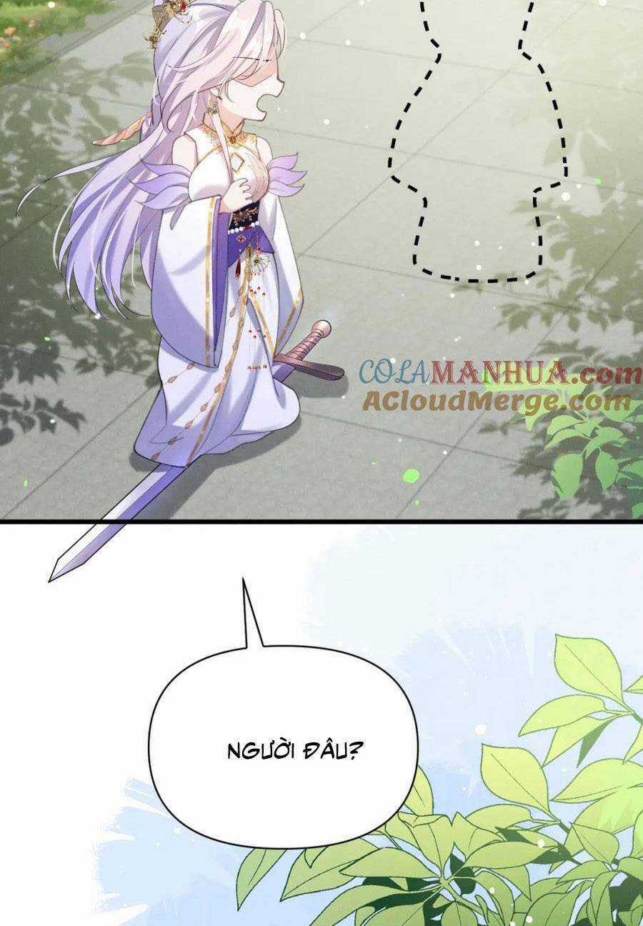 Tu Tiên Tấn Công: Khai Cục Ta Nỗ Loát Nam Chính Hảo Cảm Độ Chapter 5 trang 18