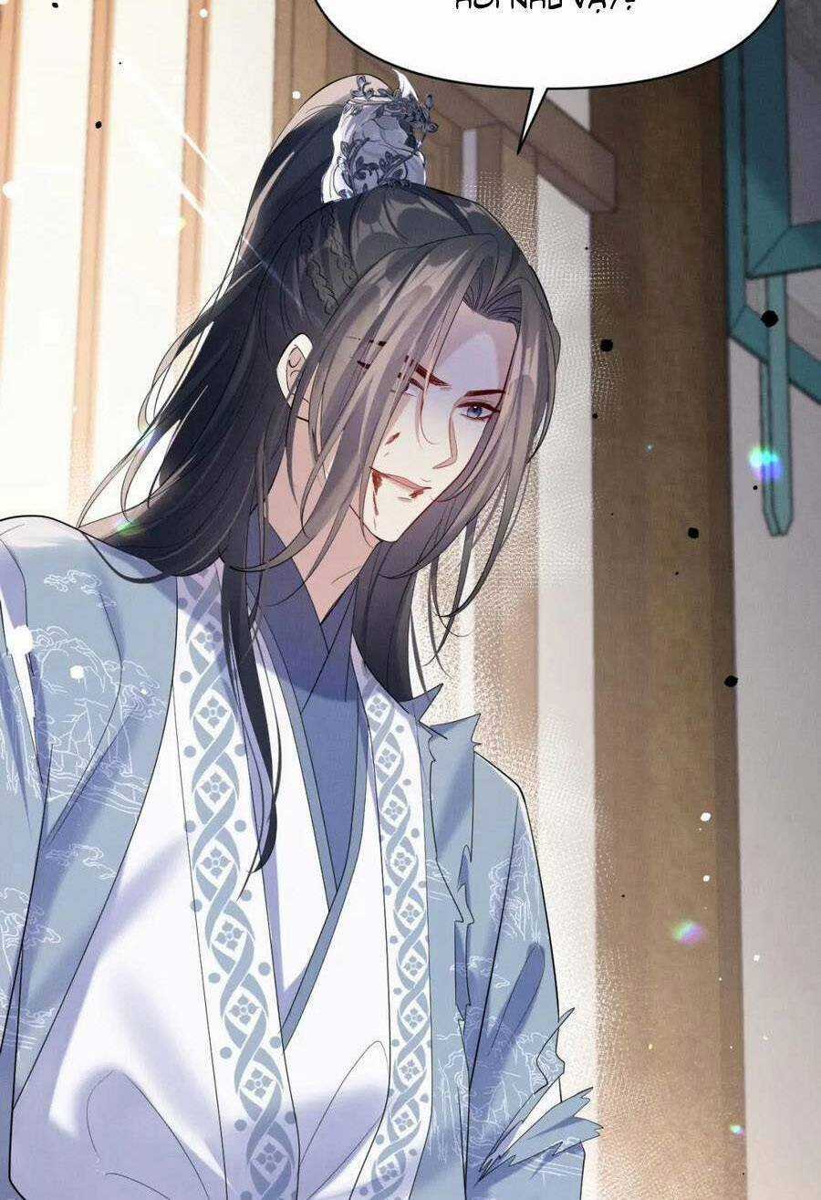 Tu Tiên Tấn Công: Khai Cục Ta Nỗ Loát Nam Chính Hảo Cảm Độ Chapter 5 trang 2