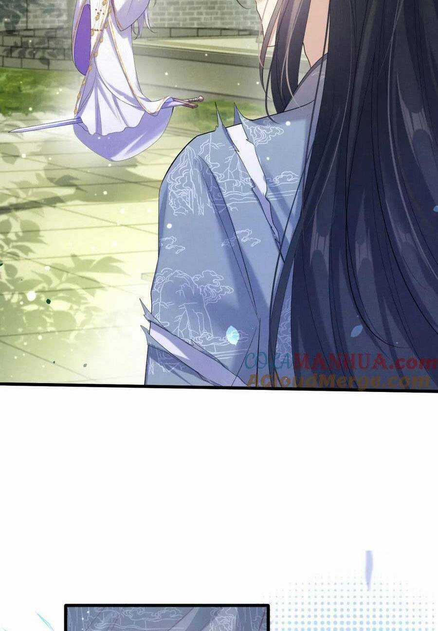 Tu Tiên Tấn Công: Khai Cục Ta Nỗ Loát Nam Chính Hảo Cảm Độ Chapter 5 trang 20