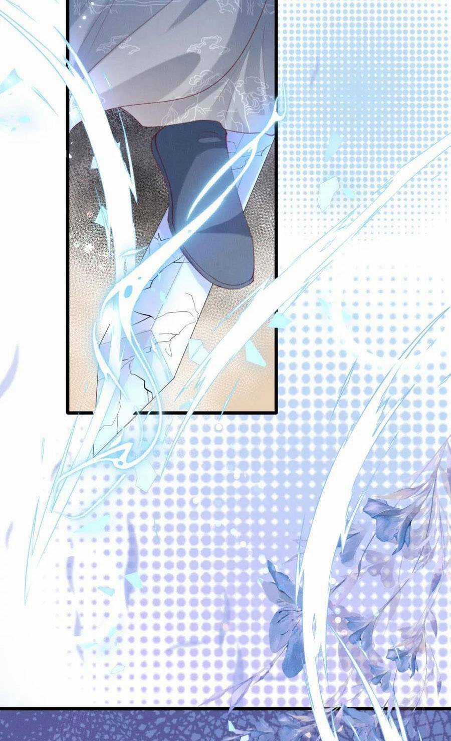 Tu Tiên Tấn Công: Khai Cục Ta Nỗ Loát Nam Chính Hảo Cảm Độ Chapter 5 trang 21