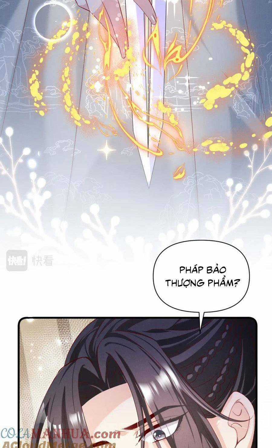 Tu Tiên Tấn Công: Khai Cục Ta Nỗ Loát Nam Chính Hảo Cảm Độ Chapter 5 trang 27