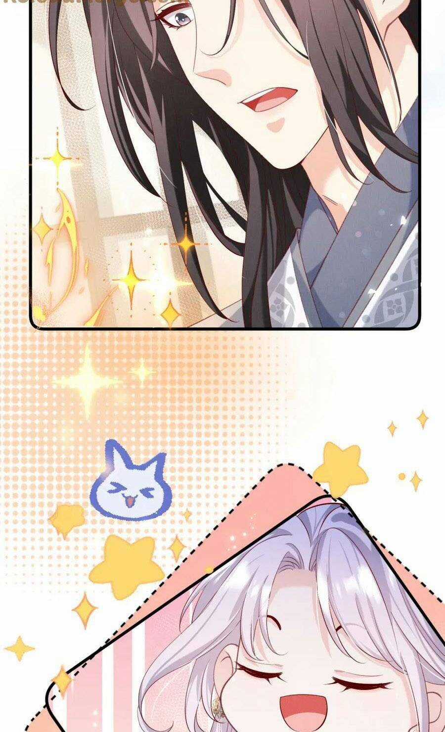 Tu Tiên Tấn Công: Khai Cục Ta Nỗ Loát Nam Chính Hảo Cảm Độ Chapter 5 trang 28