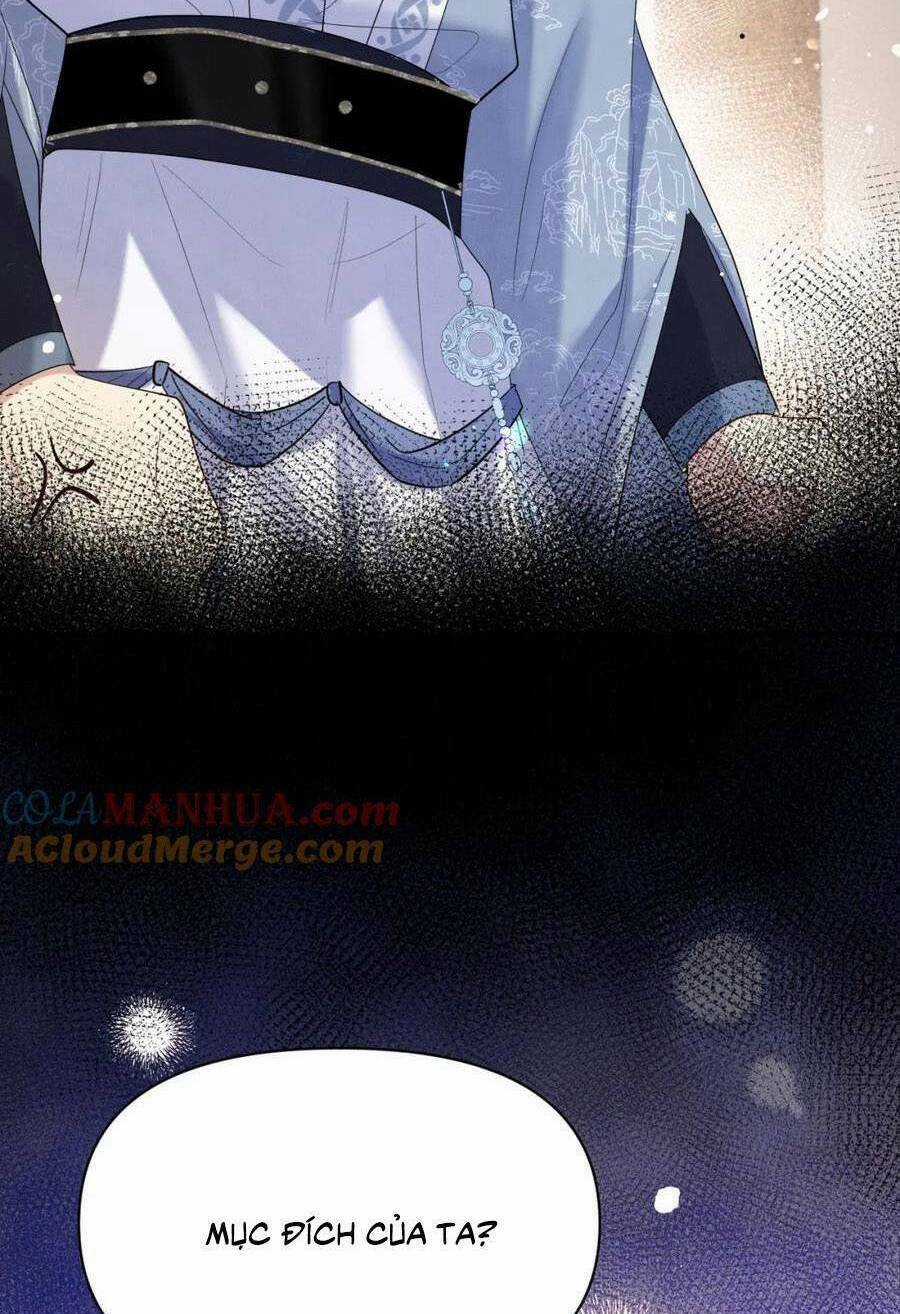 Tu Tiên Tấn Công: Khai Cục Ta Nỗ Loát Nam Chính Hảo Cảm Độ Chapter 5 trang 3