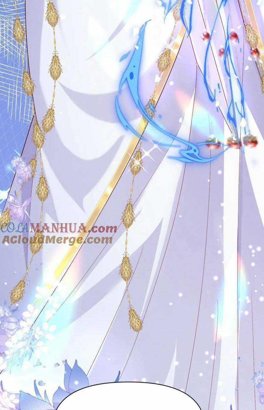 Tu Tiên Tấn Công: Khai Cục Ta Nỗ Loát Nam Chính Hảo Cảm Độ Chapter 5 trang 35