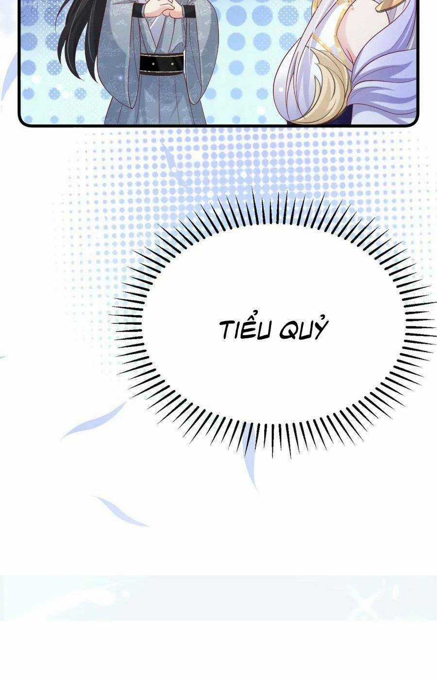 Tu Tiên Tấn Công: Khai Cục Ta Nỗ Loát Nam Chính Hảo Cảm Độ Chapter 5 trang 38