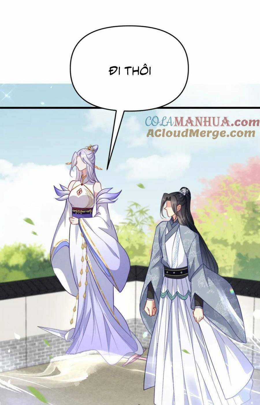 Tu Tiên Tấn Công: Khai Cục Ta Nỗ Loát Nam Chính Hảo Cảm Độ Chapter 5 trang 39