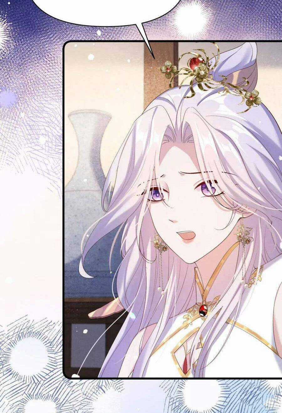 Tu Tiên Tấn Công: Khai Cục Ta Nỗ Loát Nam Chính Hảo Cảm Độ Chapter 5 trang 4