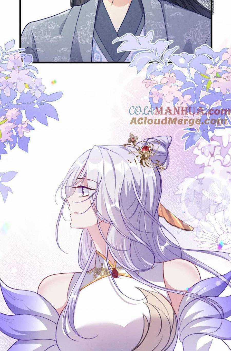 Tu Tiên Tấn Công: Khai Cục Ta Nỗ Loát Nam Chính Hảo Cảm Độ Chapter 5 trang 41