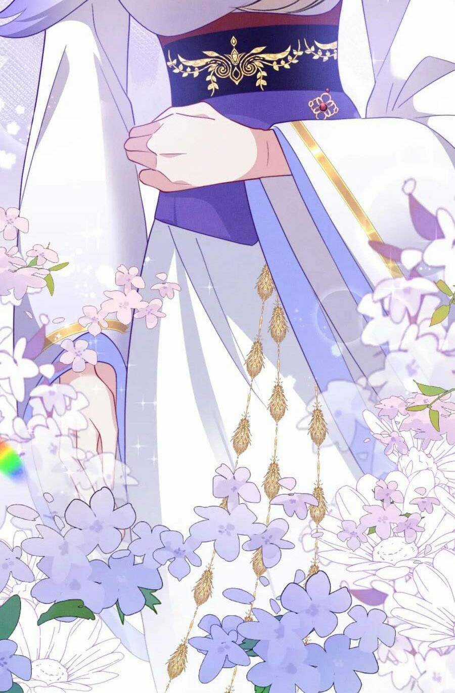 Tu Tiên Tấn Công: Khai Cục Ta Nỗ Loát Nam Chính Hảo Cảm Độ Chapter 5 trang 42