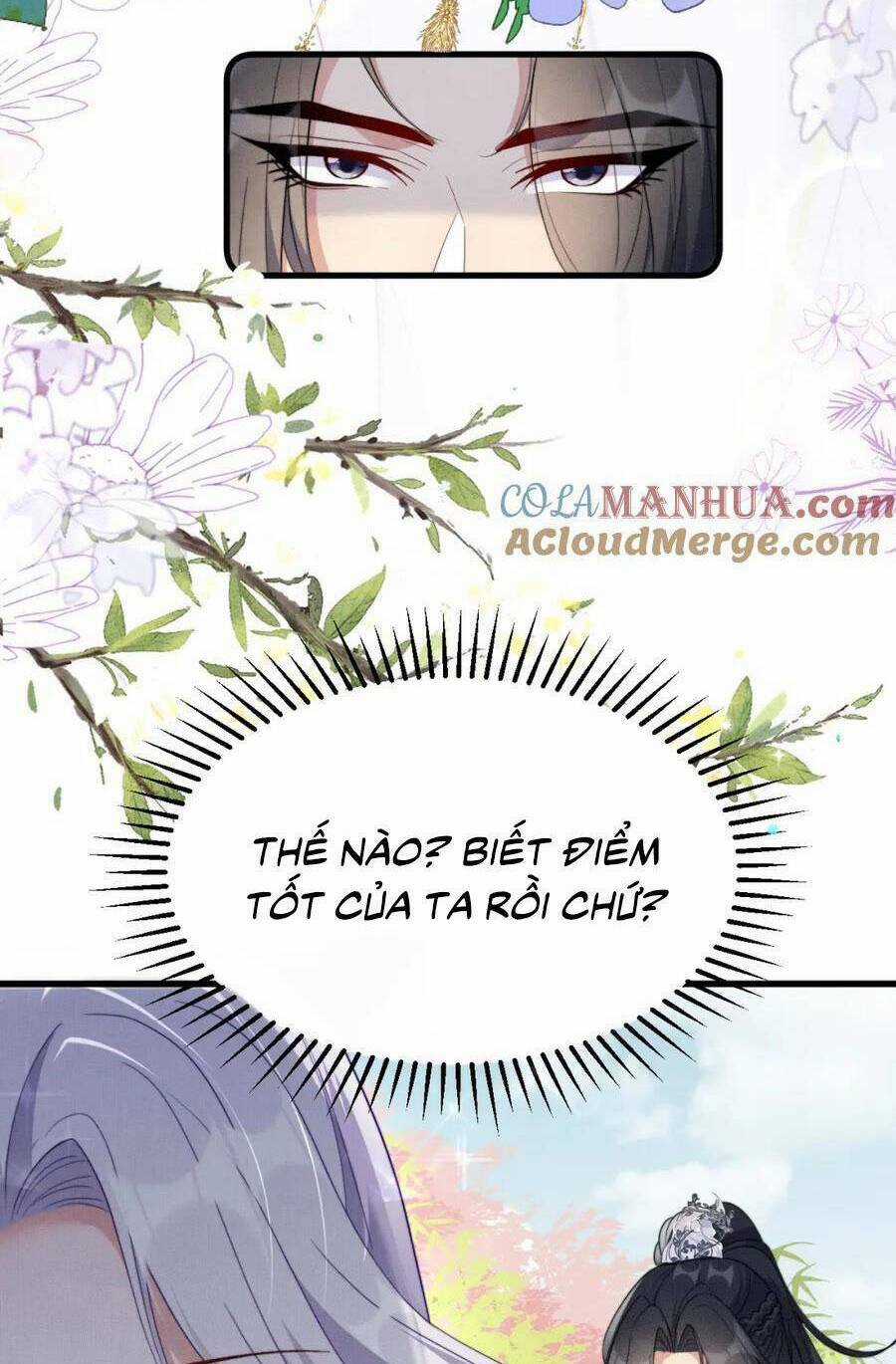 Tu Tiên Tấn Công: Khai Cục Ta Nỗ Loát Nam Chính Hảo Cảm Độ Chapter 5 trang 43