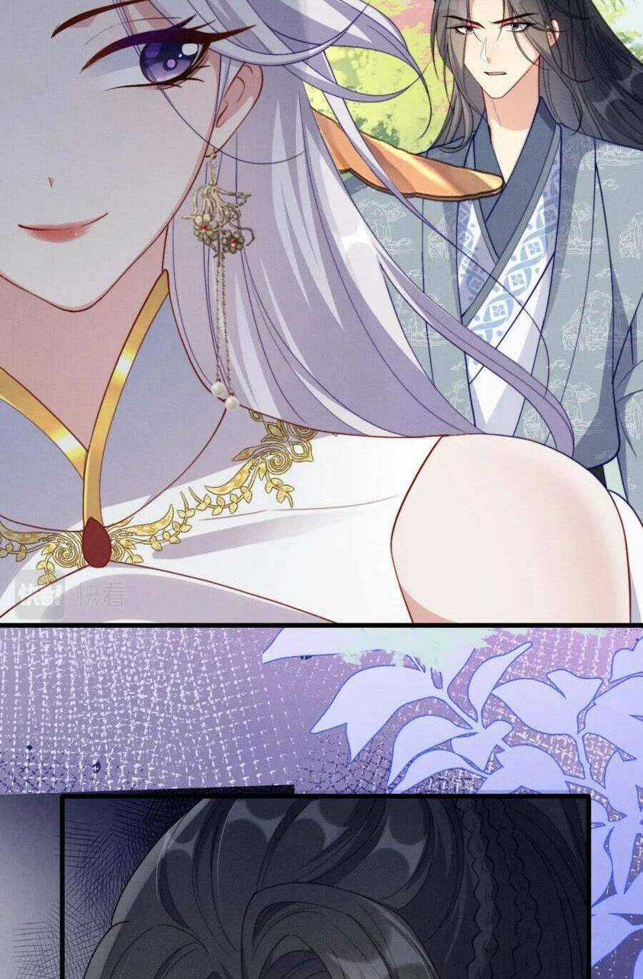 Tu Tiên Tấn Công: Khai Cục Ta Nỗ Loát Nam Chính Hảo Cảm Độ Chapter 5 trang 44