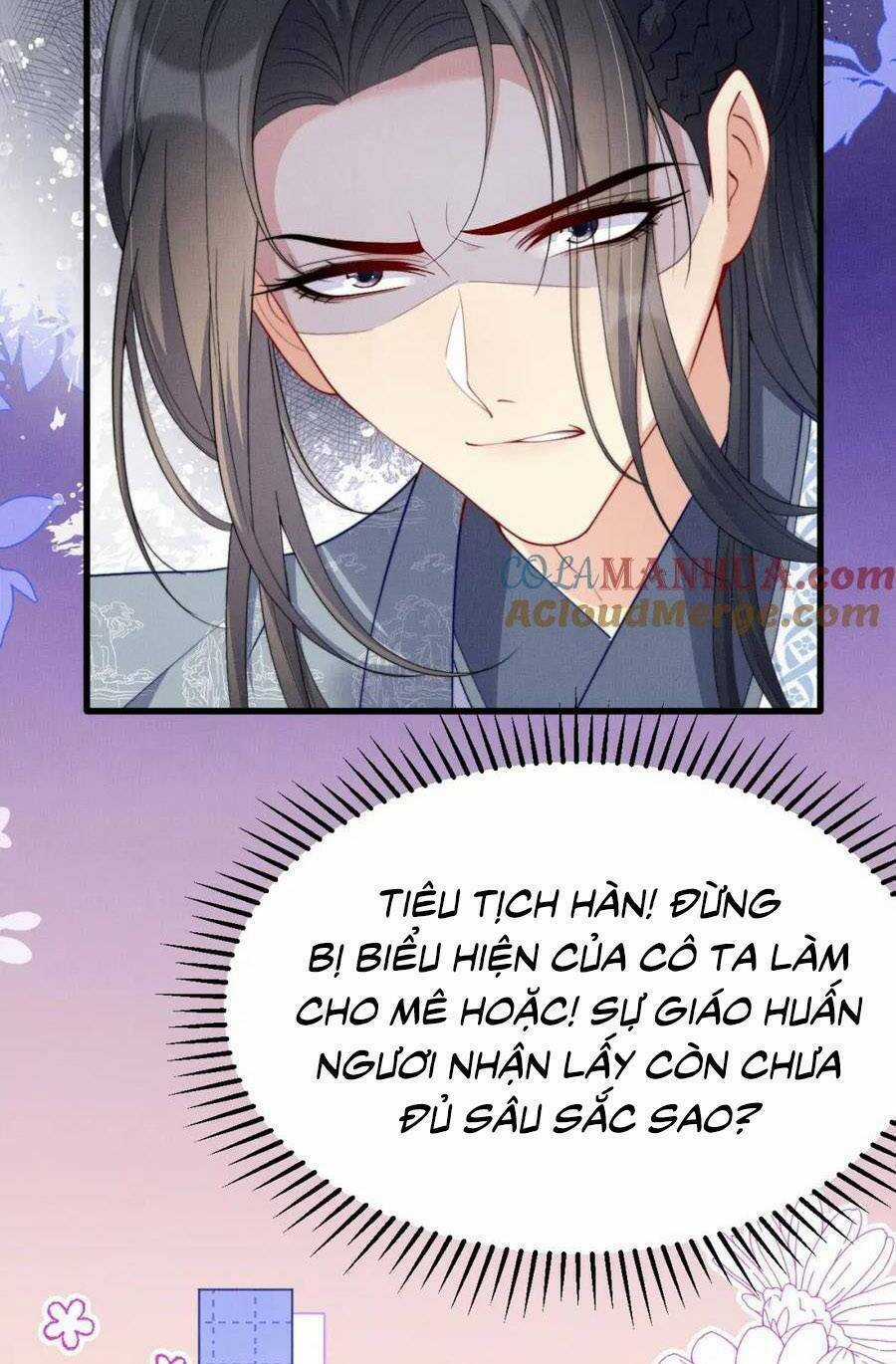 Tu Tiên Tấn Công: Khai Cục Ta Nỗ Loát Nam Chính Hảo Cảm Độ Chapter 5 trang 45