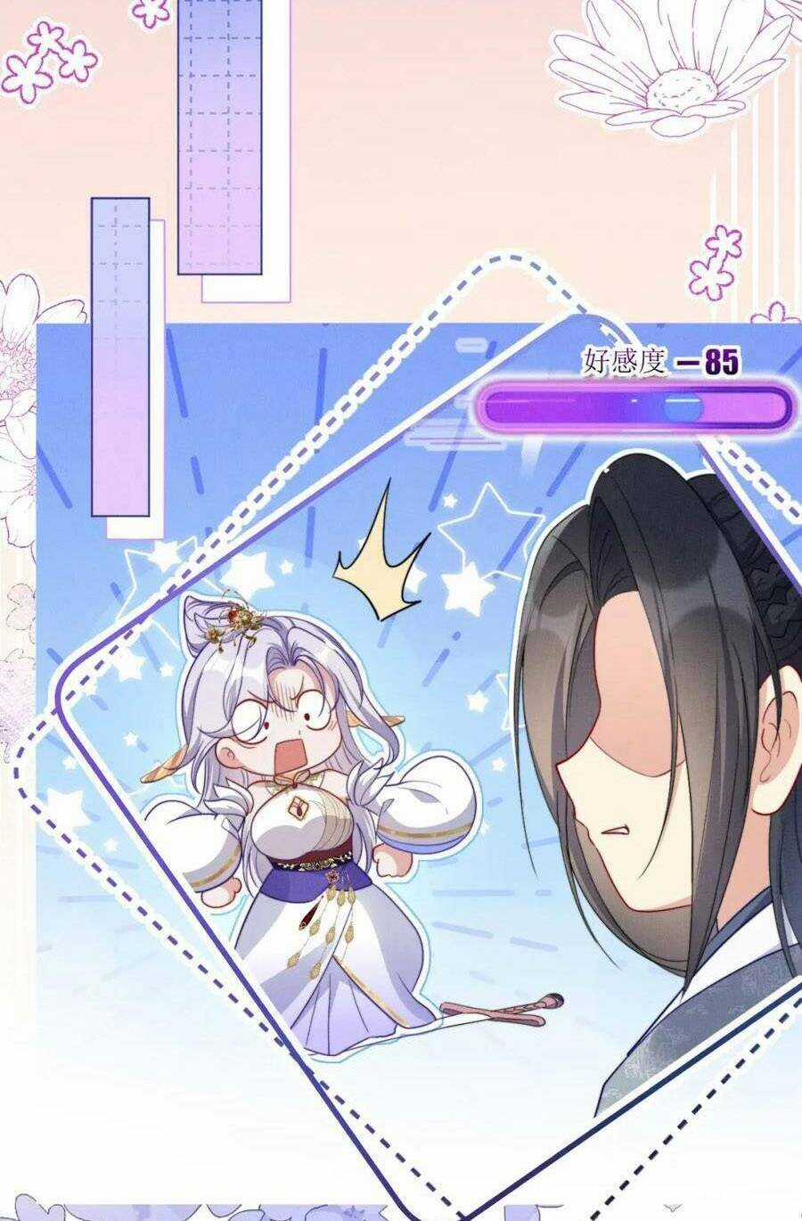 Tu Tiên Tấn Công: Khai Cục Ta Nỗ Loát Nam Chính Hảo Cảm Độ Chapter 5 trang 46