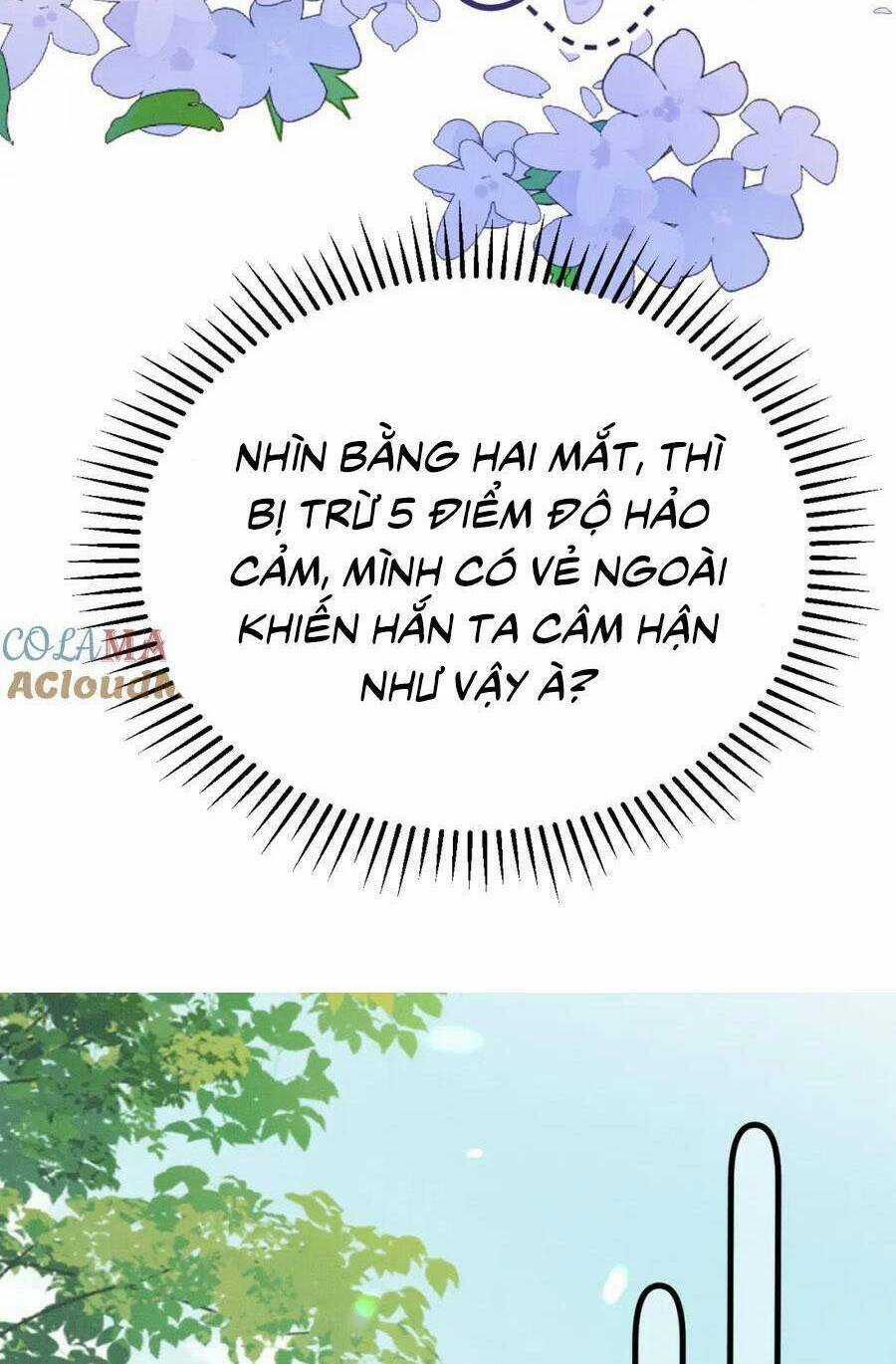 Tu Tiên Tấn Công: Khai Cục Ta Nỗ Loát Nam Chính Hảo Cảm Độ Chapter 5 trang 47