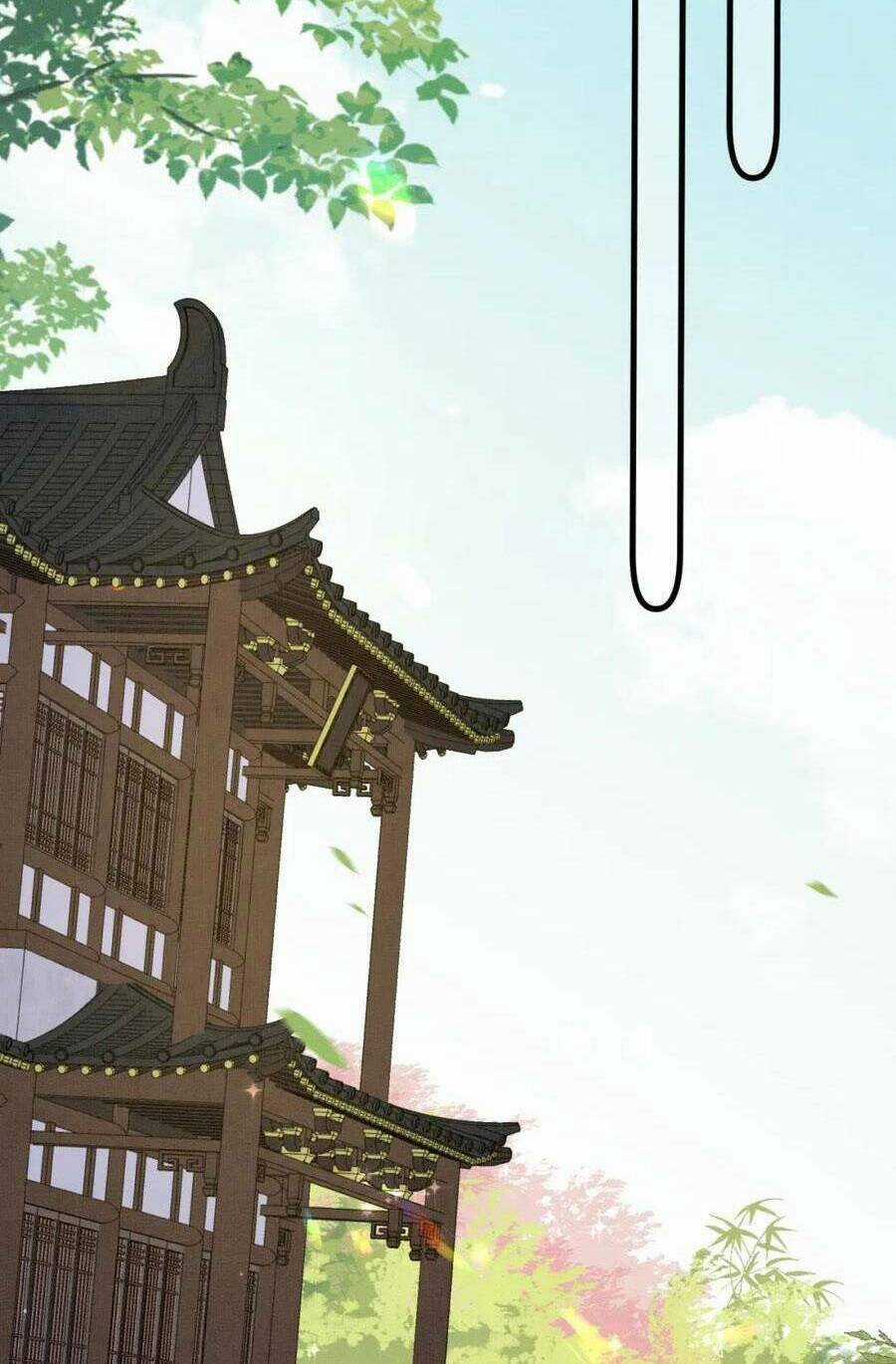 Tu Tiên Tấn Công: Khai Cục Ta Nỗ Loát Nam Chính Hảo Cảm Độ Chapter 5 trang 48