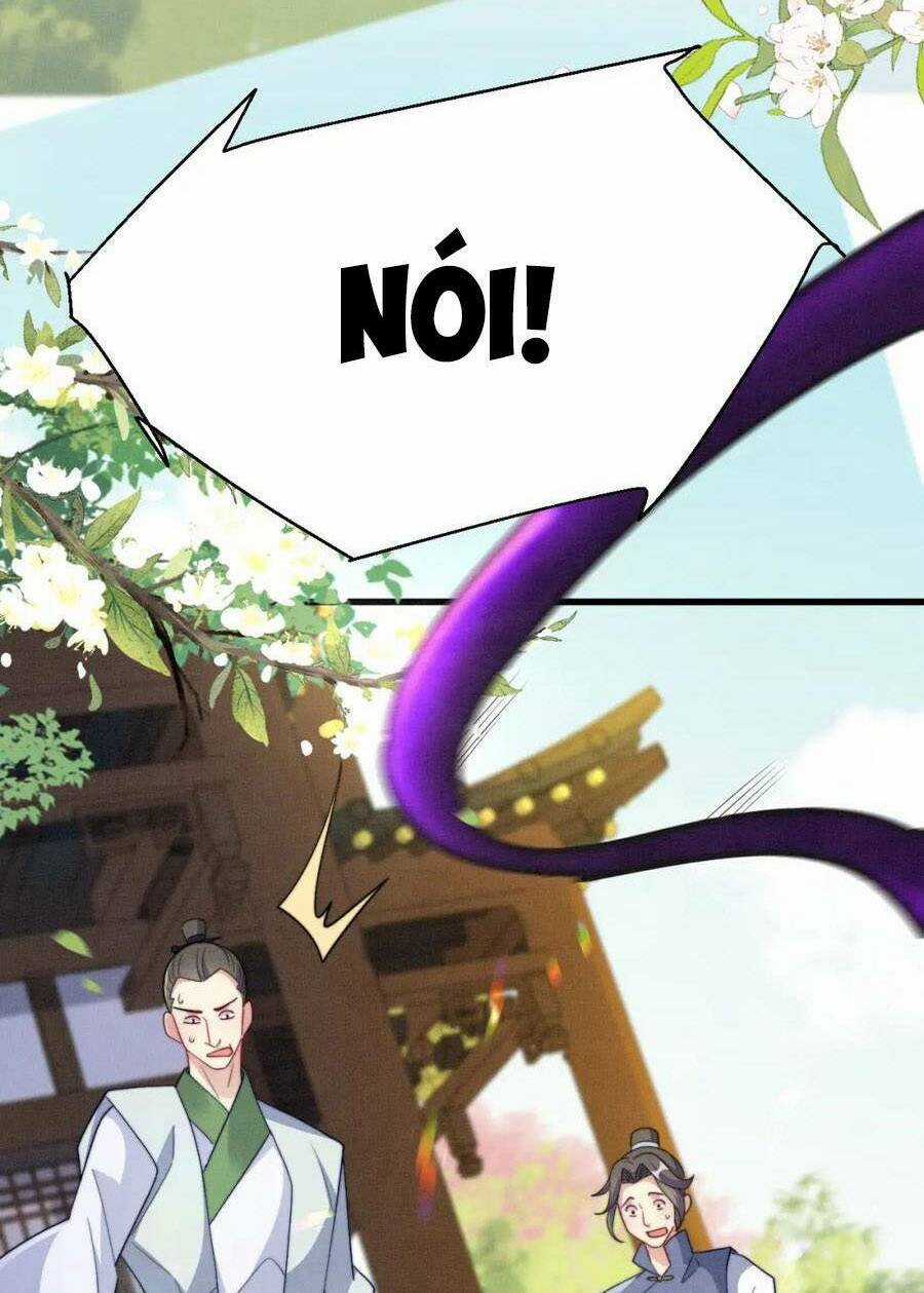 Tu Tiên Tấn Công: Khai Cục Ta Nỗ Loát Nam Chính Hảo Cảm Độ Chapter 5 trang 52