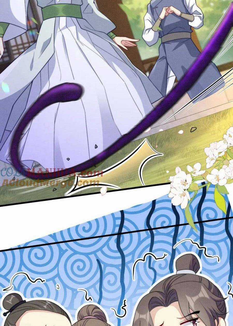 Tu Tiên Tấn Công: Khai Cục Ta Nỗ Loát Nam Chính Hảo Cảm Độ Chapter 5 trang 53