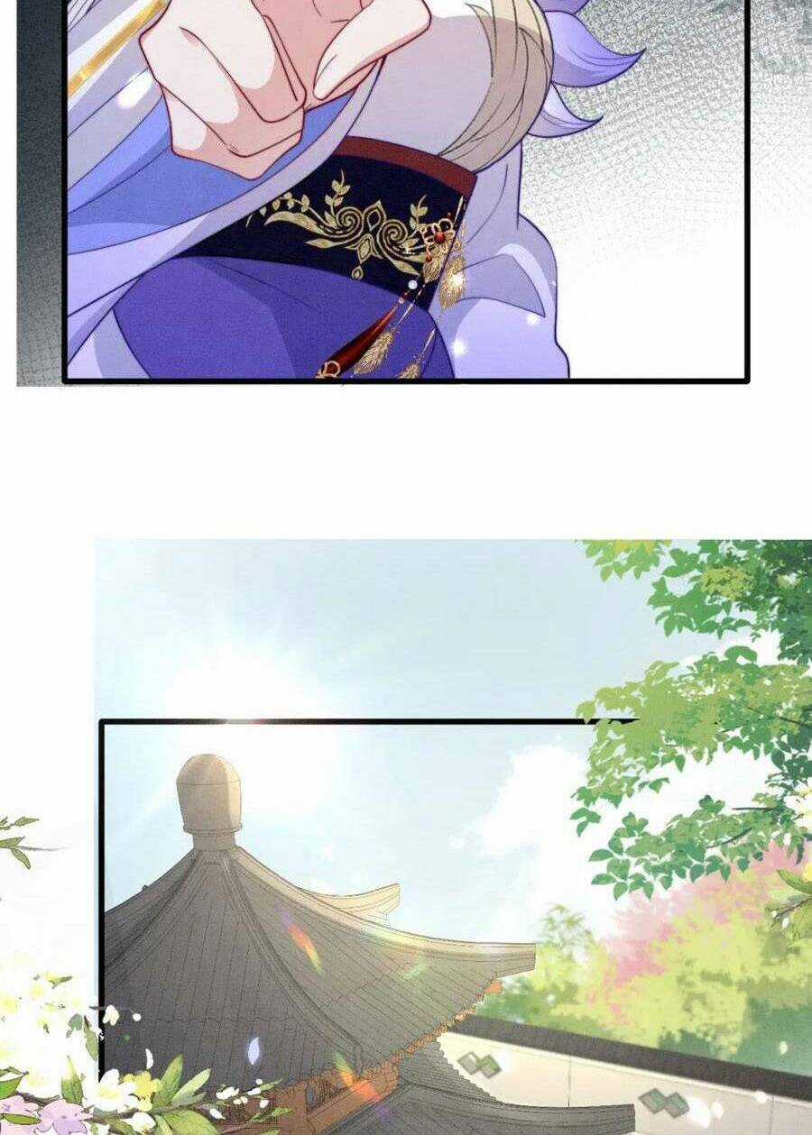 Tu Tiên Tấn Công: Khai Cục Ta Nỗ Loát Nam Chính Hảo Cảm Độ Chapter 5 trang 56