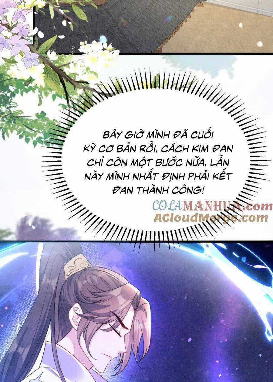 Tu Tiên Tấn Công: Khai Cục Ta Nỗ Loát Nam Chính Hảo Cảm Độ Chapter 5 trang 57