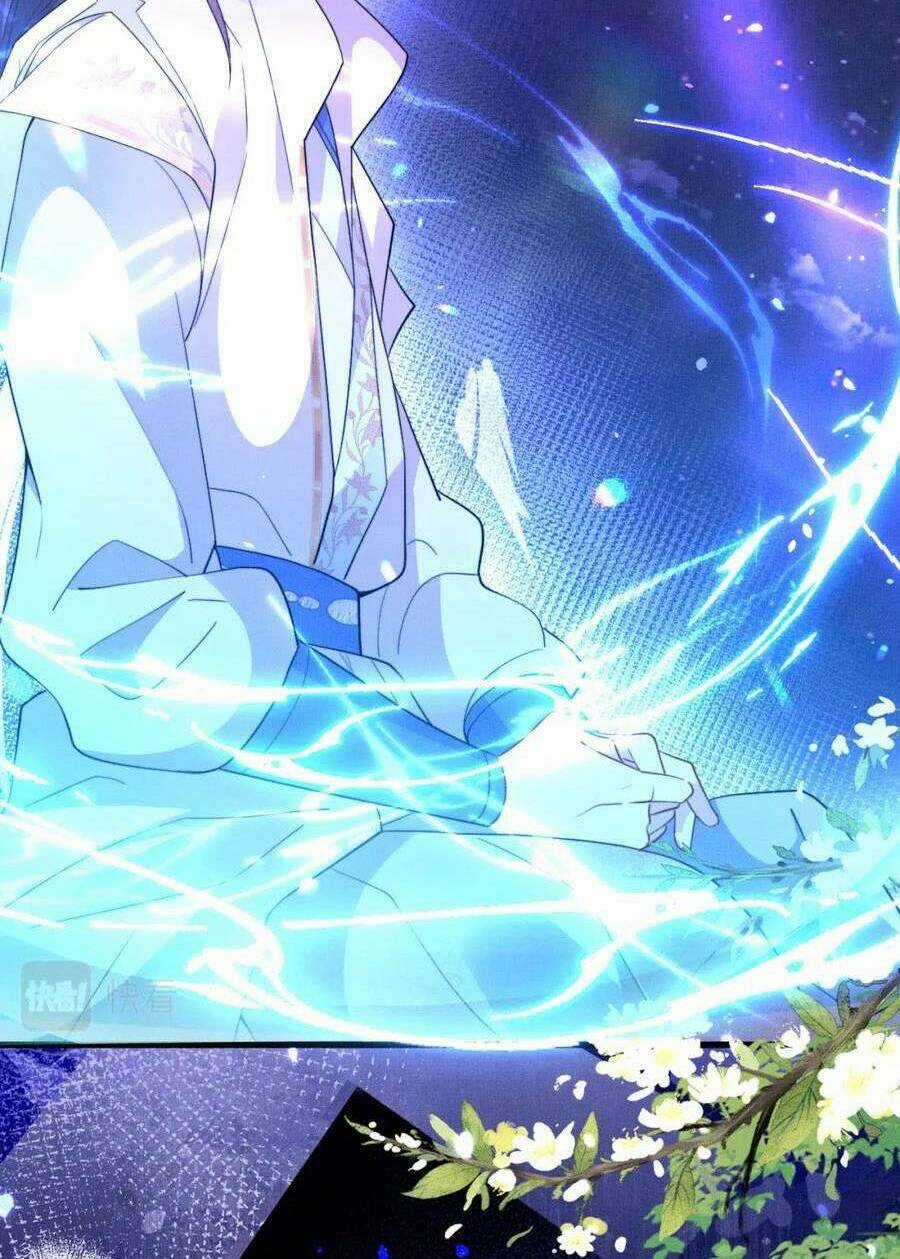 Tu Tiên Tấn Công: Khai Cục Ta Nỗ Loát Nam Chính Hảo Cảm Độ Chapter 5 trang 58