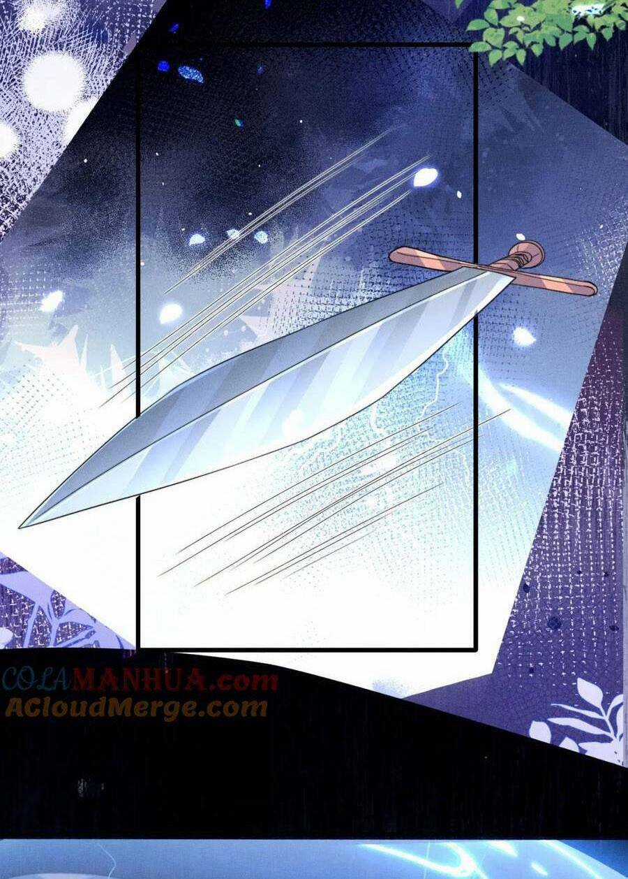 Tu Tiên Tấn Công: Khai Cục Ta Nỗ Loát Nam Chính Hảo Cảm Độ Chapter 5 trang 59